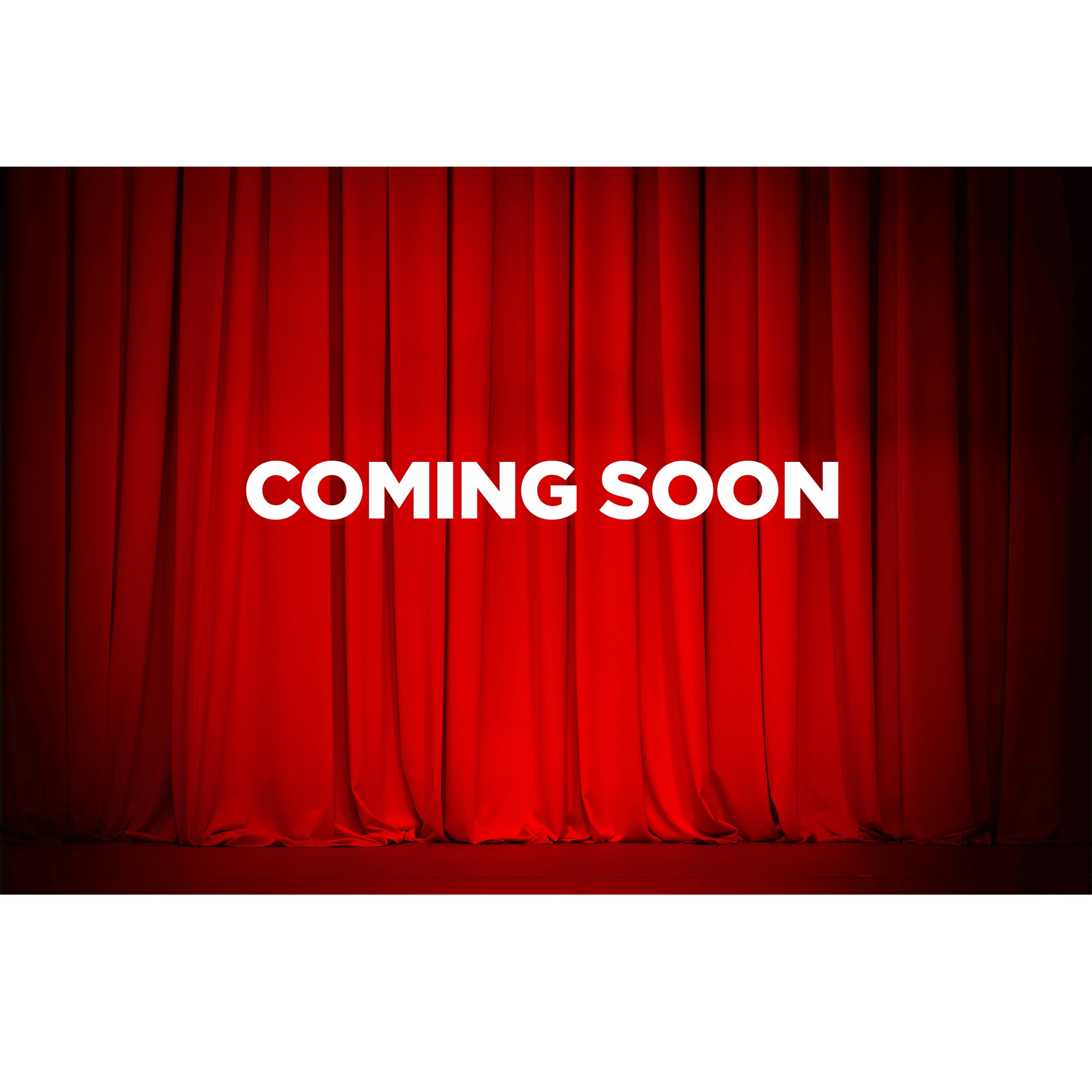 その他 Coming soon... THE RAMPAGE OFFICIAL on X: 