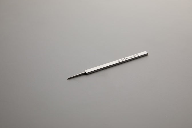 Samawangu SAB Panel Liner Chisel