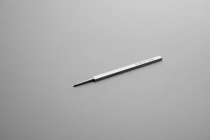 Samawangu SAB Panel Liner Chisel