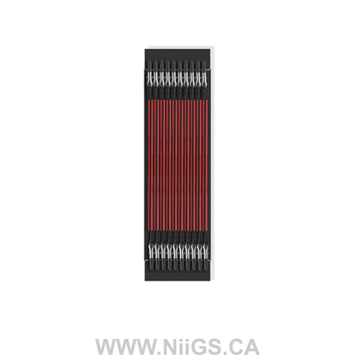 Dspiae Model Painting Clip