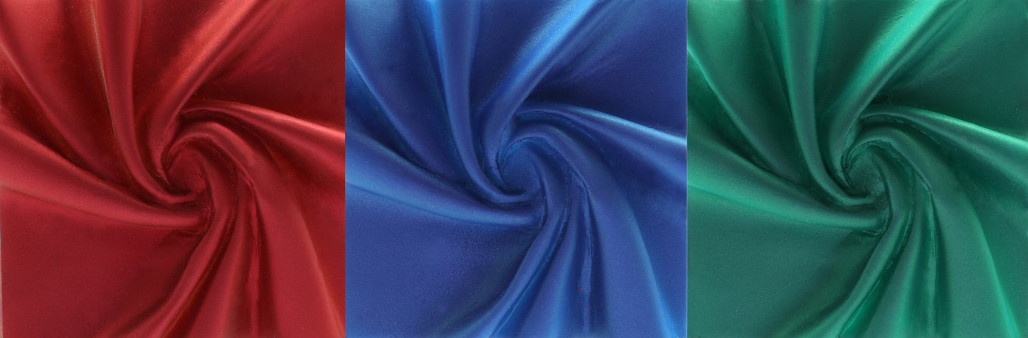 MR.COLOR VELVET COLOR