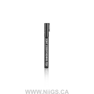 DSPIAE Plastic Ball Joint Strenthening Pen