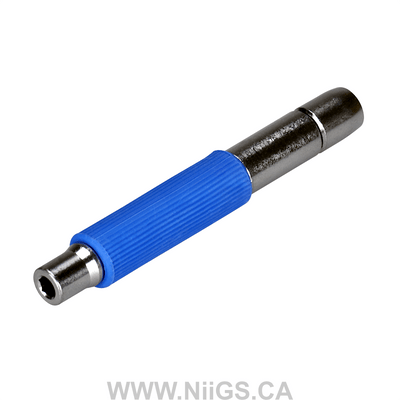GodHand - Quick Power Pin Vise