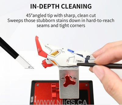 Dspiae PT-WP Panel Line Eraser