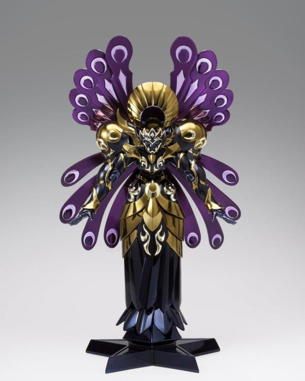 Bandai Spirits Saint Cloth Myth EX Hypnos