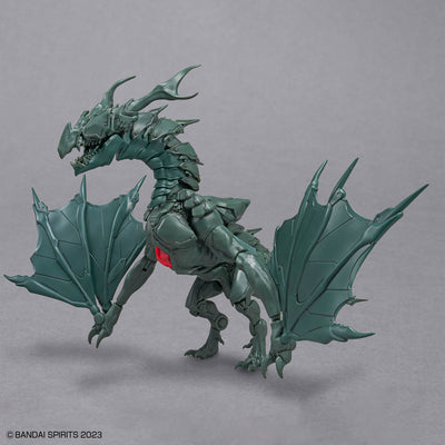 BANDAI HOBBY 30MF DLROWYVERN