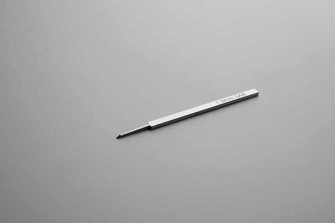 Samawangu SAB Panel Liner Chisel