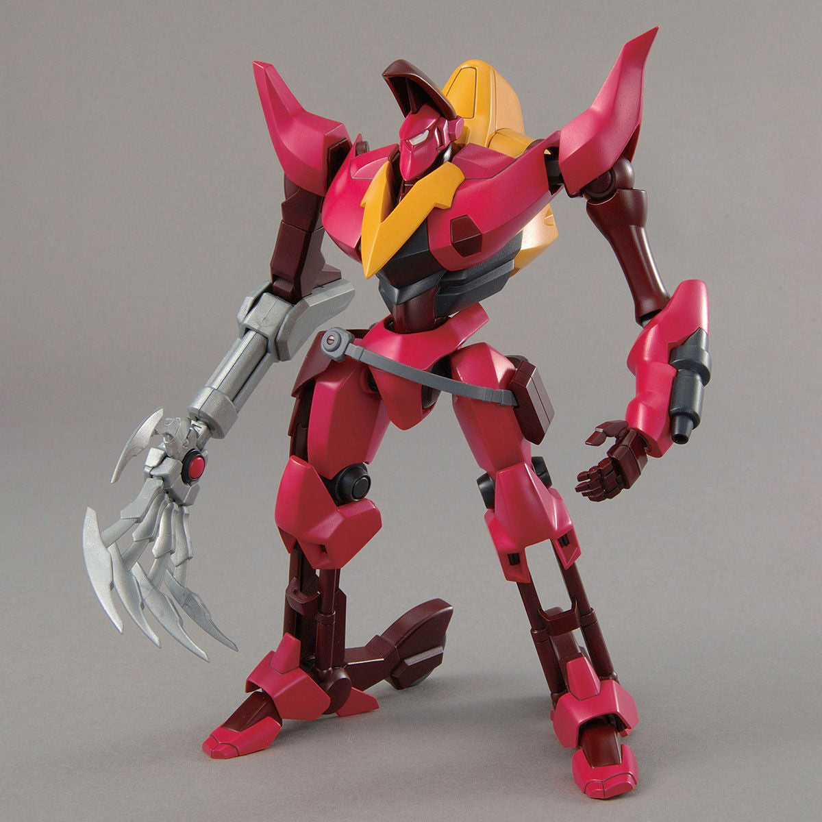 BANDAI HOBBY 1/35 GUREN-NISHIKI