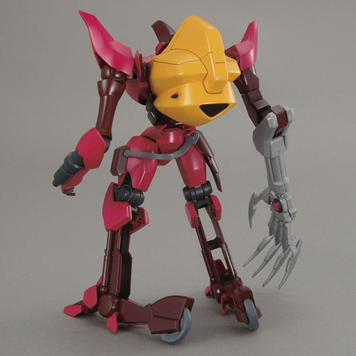 BANDAI HOBBY 1/35 GUREN-NISHIKI