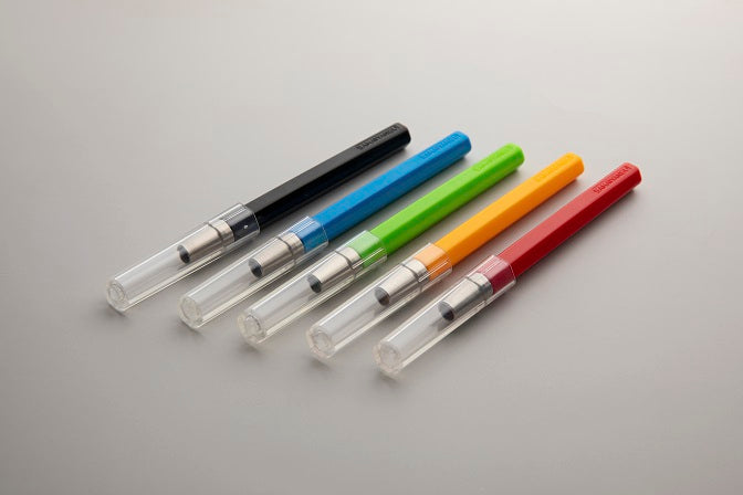 SAMAWANGU SAB Chisel Handles