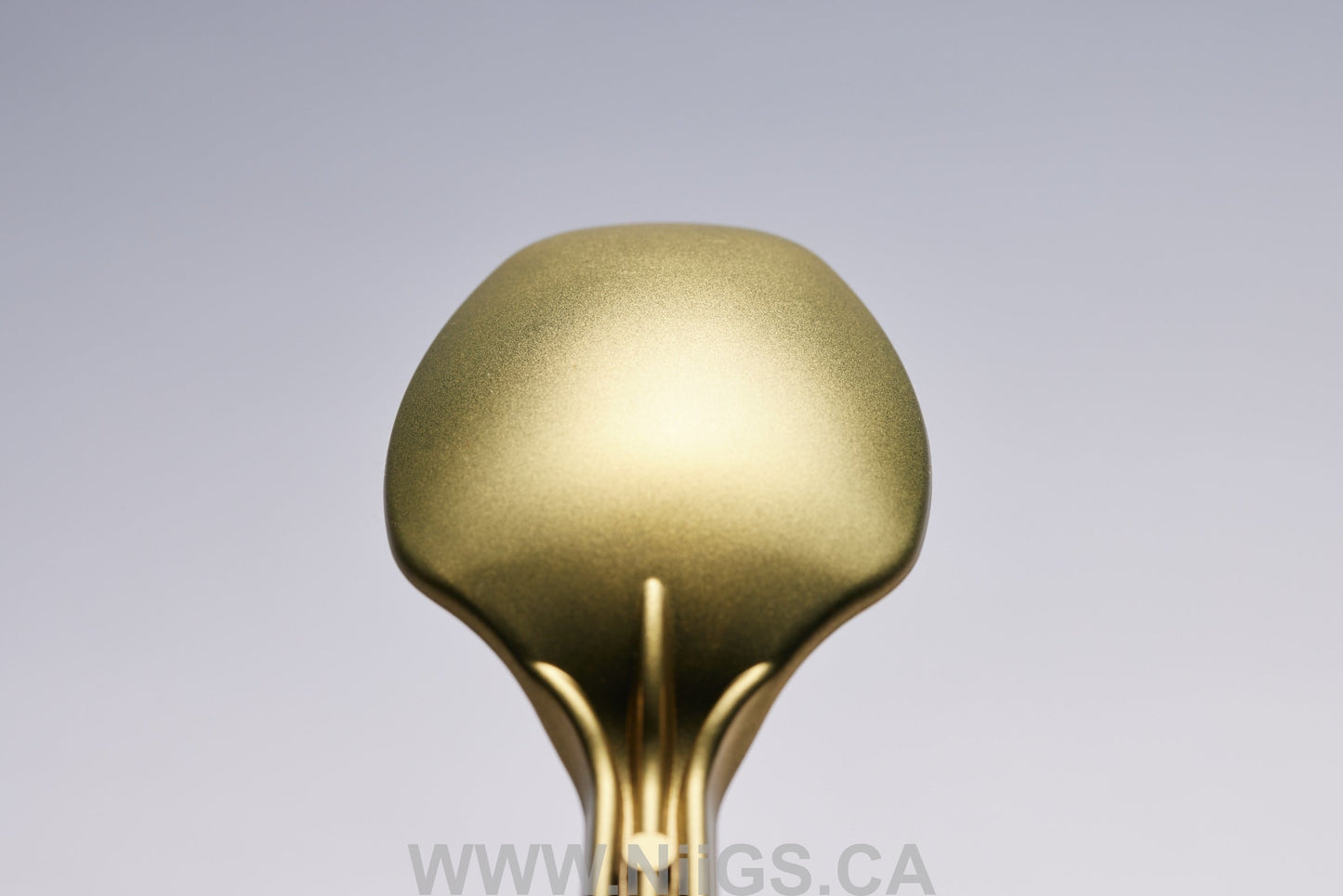 GSI Creos Mr. Color Ultra Metallic Series