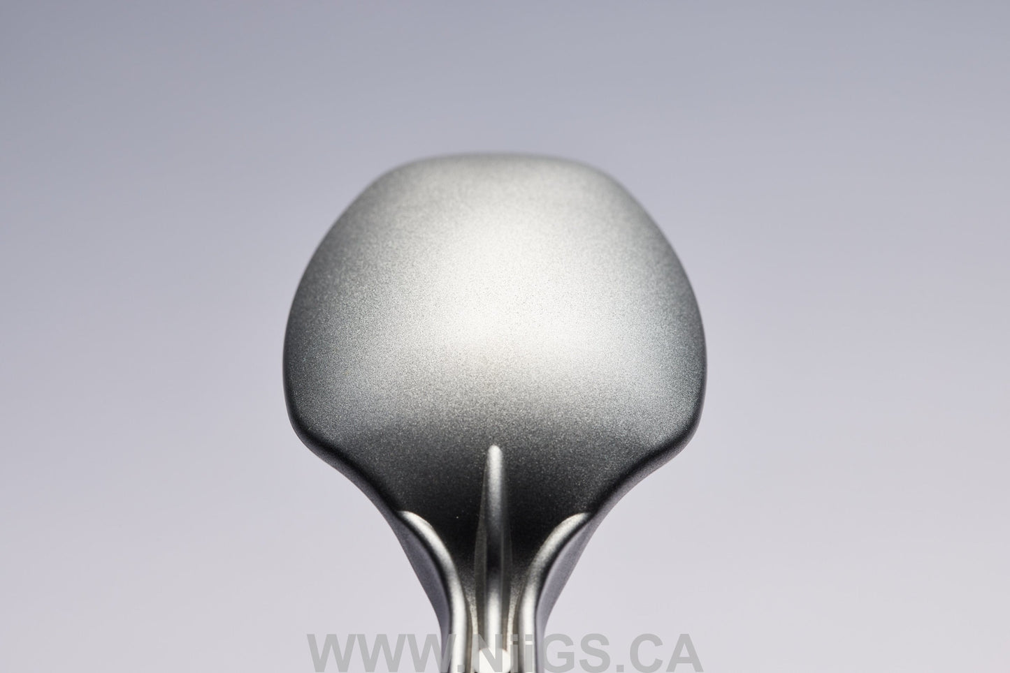 GSI Creos Mr. Color Ultra Metallic Series