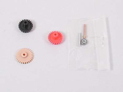 Tamiya 1/32 MINI 4WD Parts High Speed Counter Gear Set