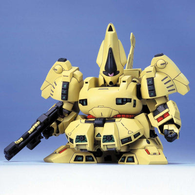 BANDAI Hobby BB216 PMX-003 The-O
