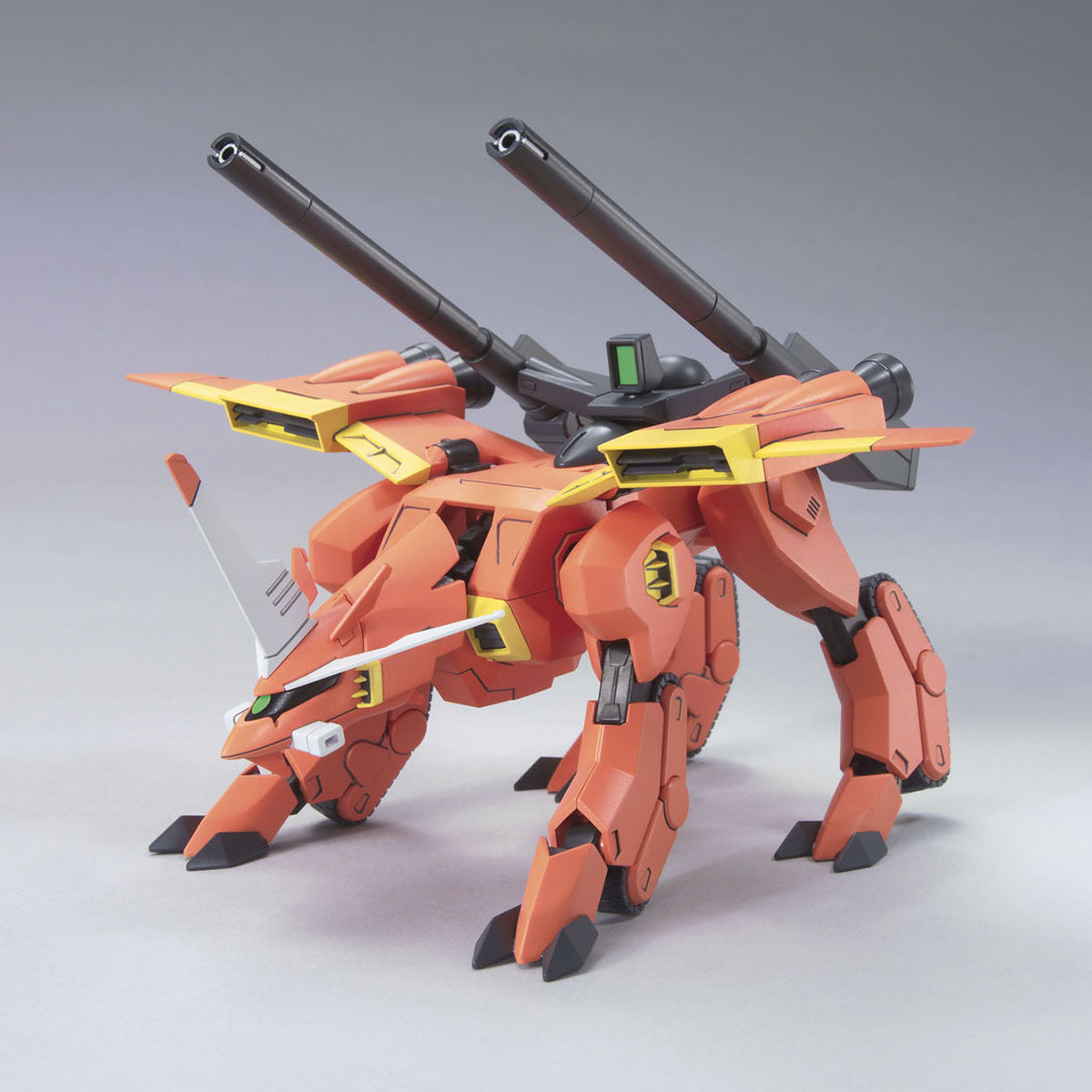 BANDAI Hobby HG 1/144 R11 LaGOWE