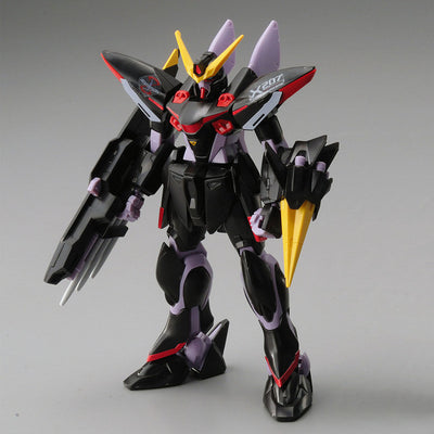BANDAI Hobby HG 1/144 R04 Blitz Gundam
