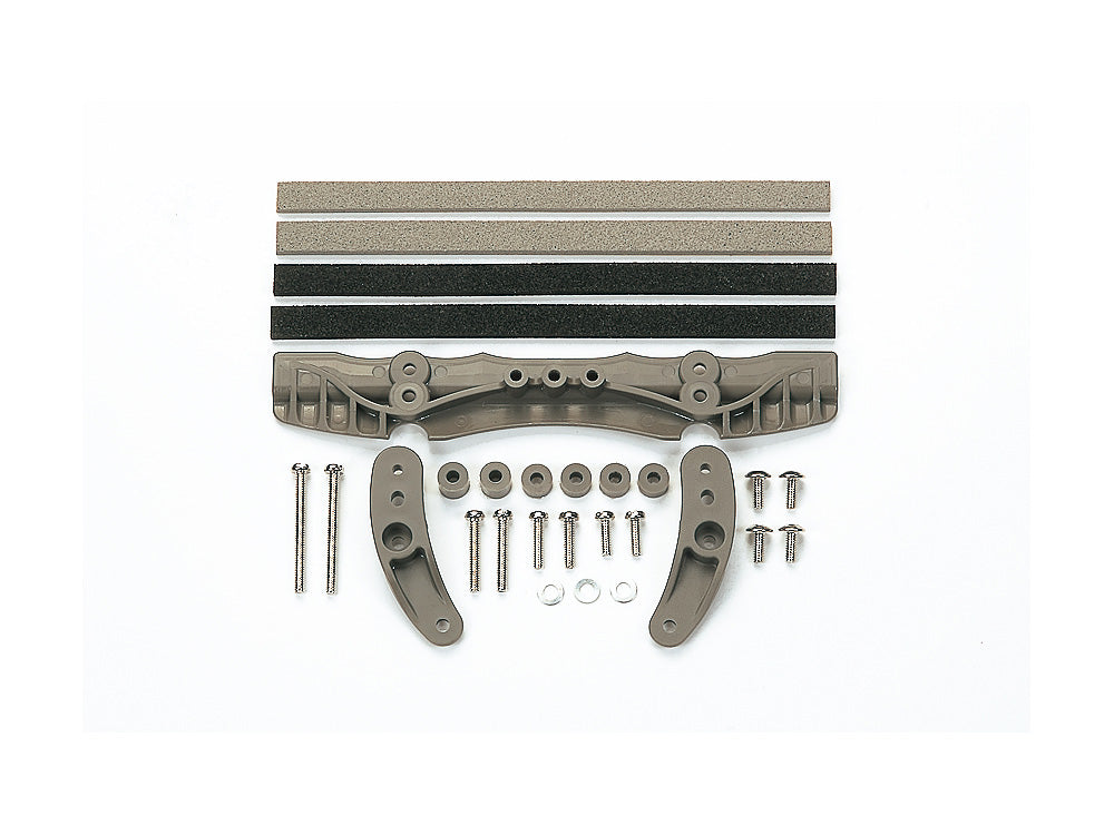 Tamiya 1/32 MINI 4WD Parts Brake Set (for AR Chassis)