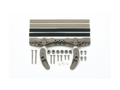 Tamiya 1/32 MINI 4WD Parts Brake Set (for AR Chassis)