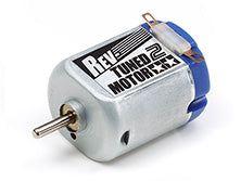 Tamiya 1/32 MINI 4WD GP.485 Rev Tune 2 Motor