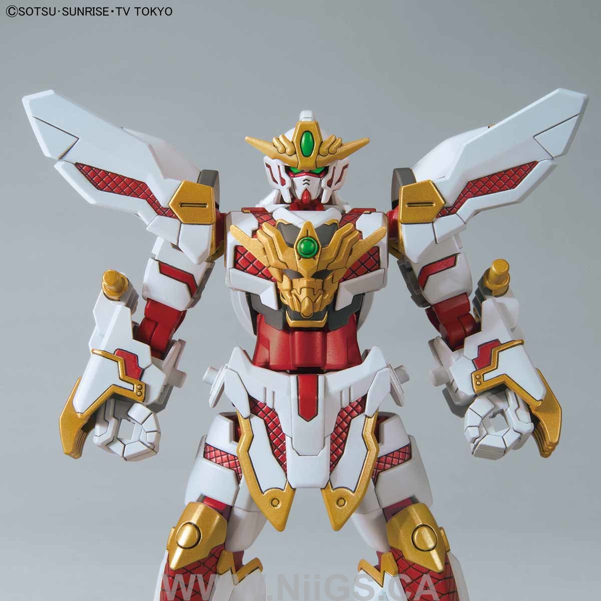 SDBD RX-ZEROMARU
