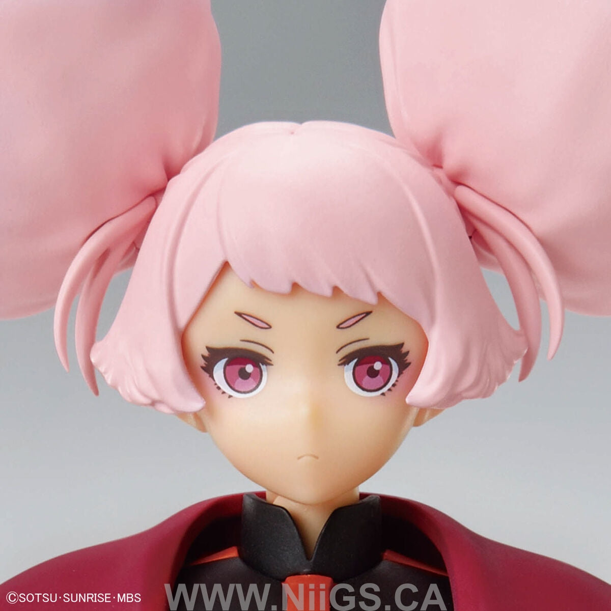 Figure-rise Standard CHUATURY PANLUNCH