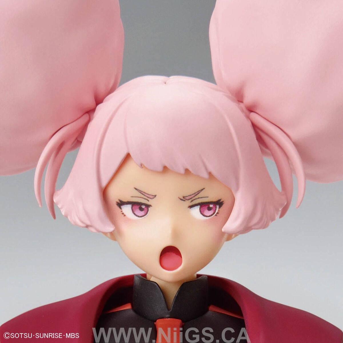 Figure-rise Standard CHUATURY PANLUNCH