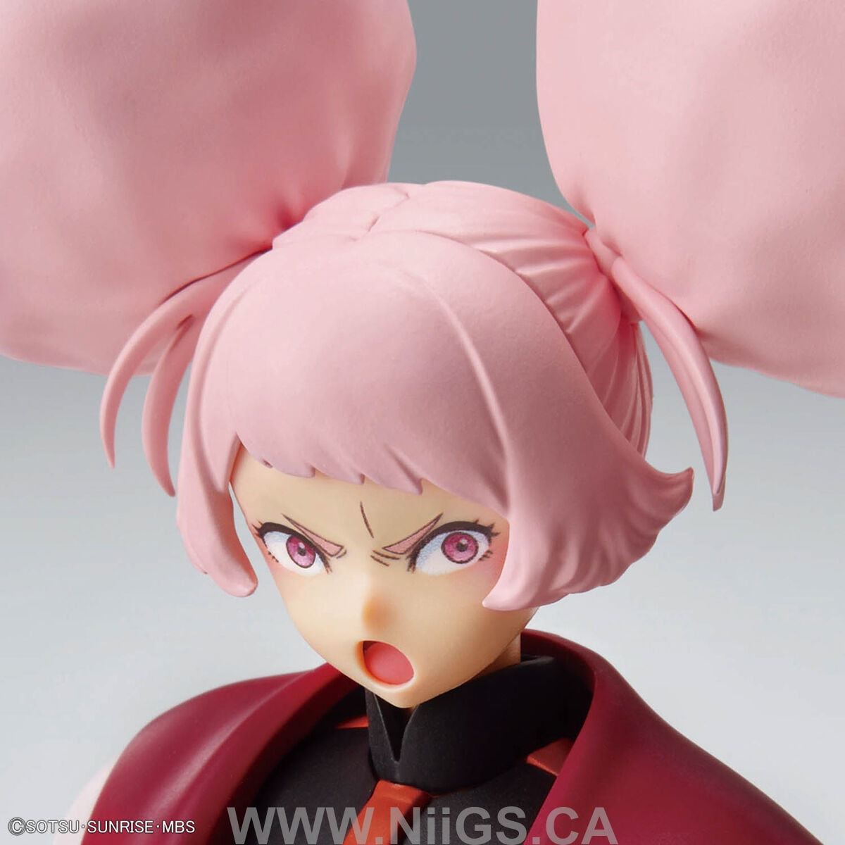 Figure-rise Standard CHUATURY PANLUNCH