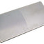 Shimomura Alec Itasan-Combi Stainless Steel Table File
