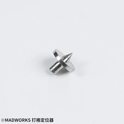 Madworks PP-02 PIVOT PINS