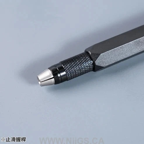 Madworks Multifunction Model's Handle