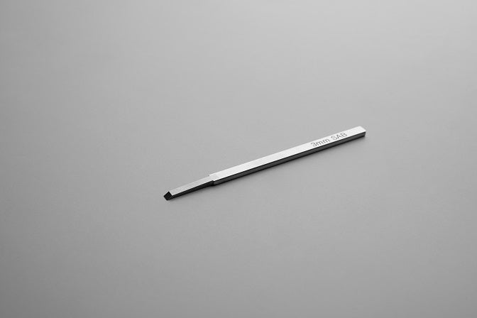 Samawangu SAB Panel Liner Chisel