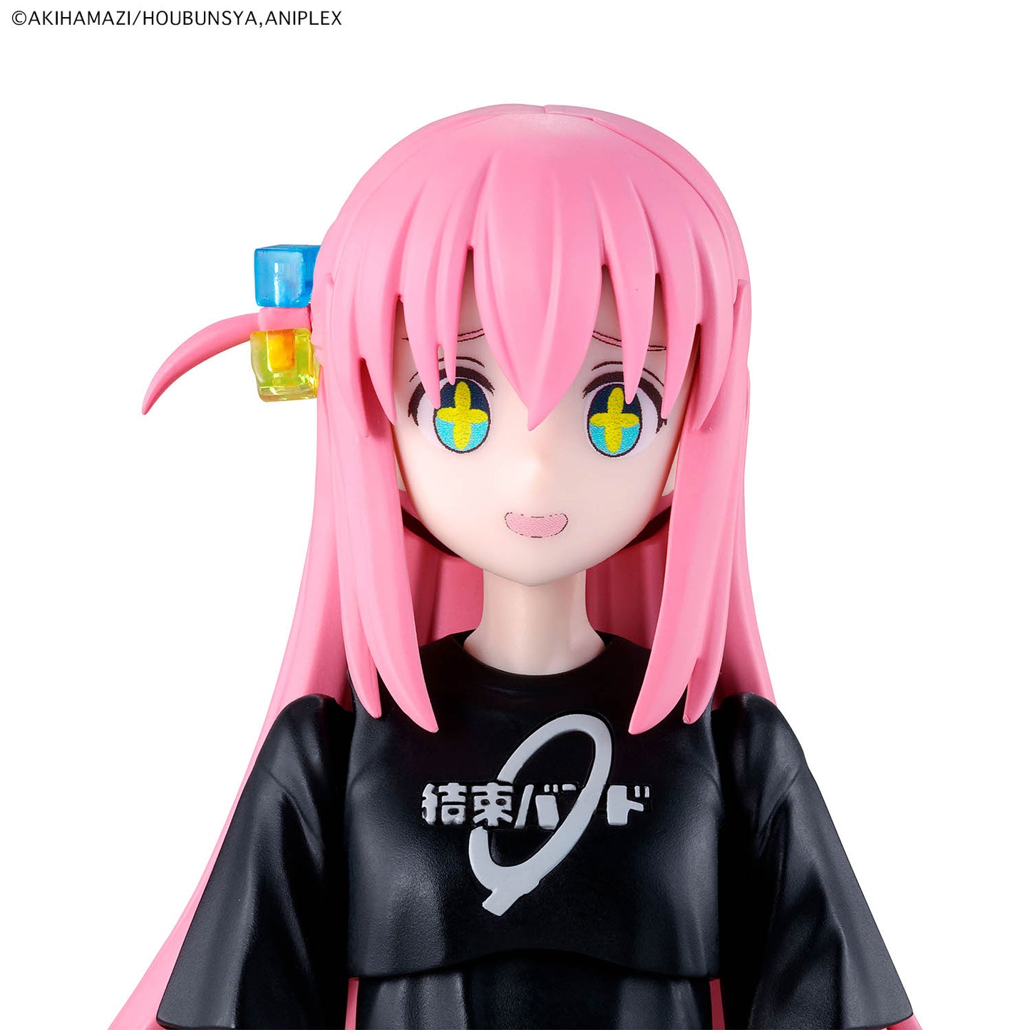 BANDAI HOBBY 30MP HITORI GOTOH