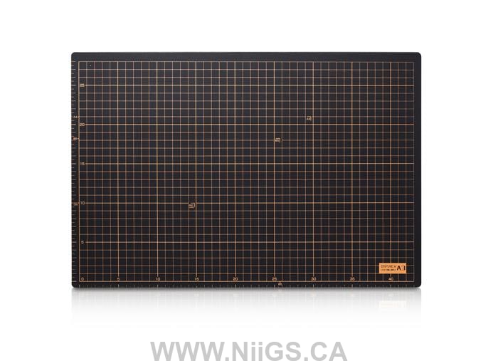 DSPIAE Cutting Mat
