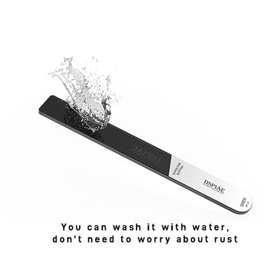 DSPIAE SF-20 Super Fine Buffing Tool