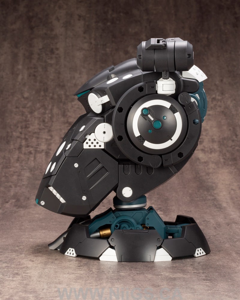 Kotobukiya GIGANTIC ARMS ORDER CRADLE