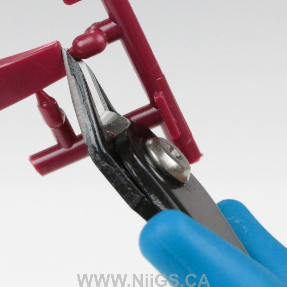 GodHand - Nipper PN-125