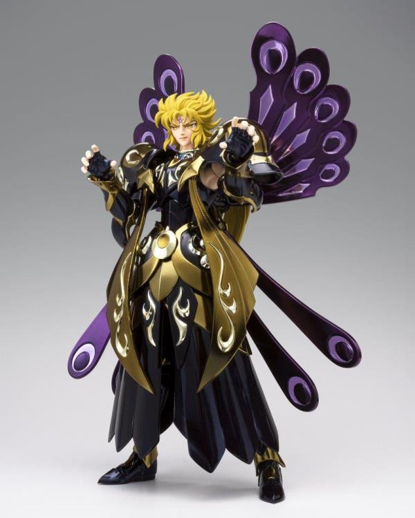 Bandai Spirits Saint Cloth Myth EX Hypnos