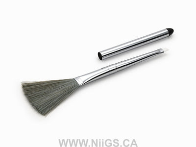 TAM74078 MODEL CLEANING BRUSH