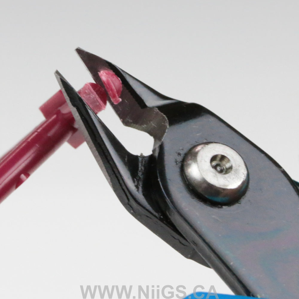 GodHand - Nipper PN-125