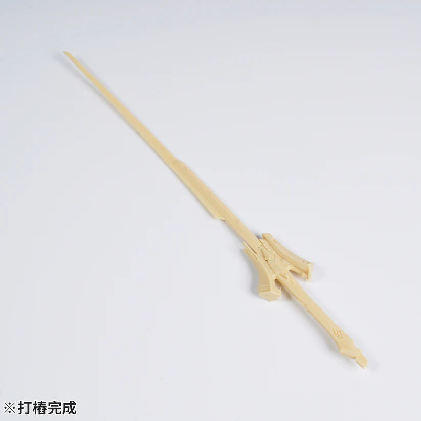 Madworks PP-02 PIVOT PINS