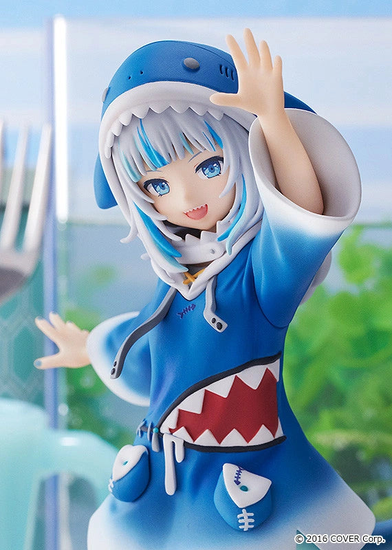 Good smile us shop deals