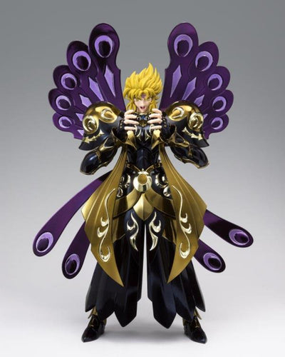 Bandai Spirits Saint Cloth Myth EX Hypnos