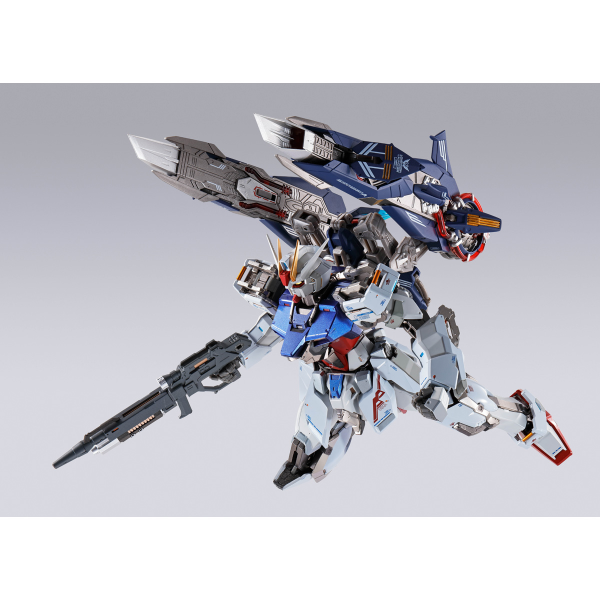 LIMITED METAL BUILD LOHENGRIN LAUNCHER