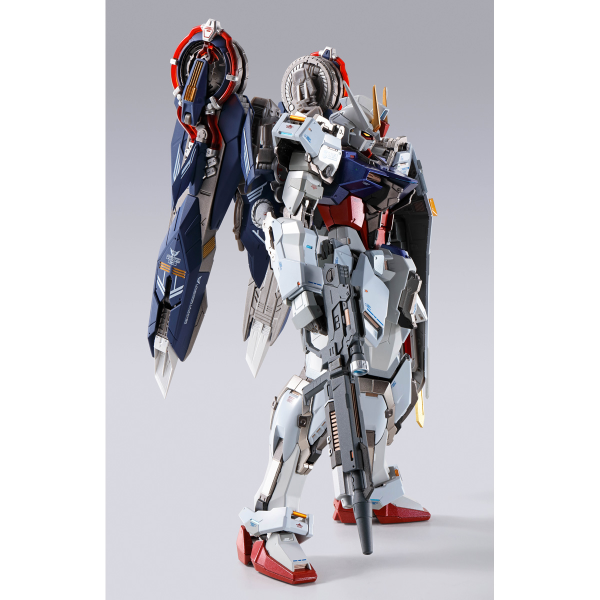 LIMITED METAL BUILD LOHENGRIN LAUNCHER