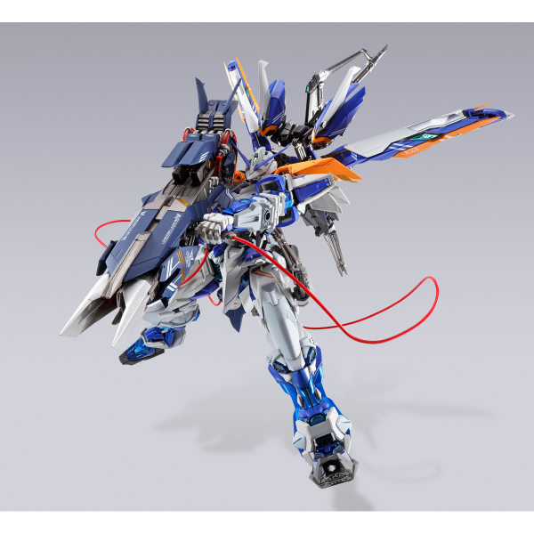 LIMITED METAL BUILD LOHENGRIN LAUNCHER