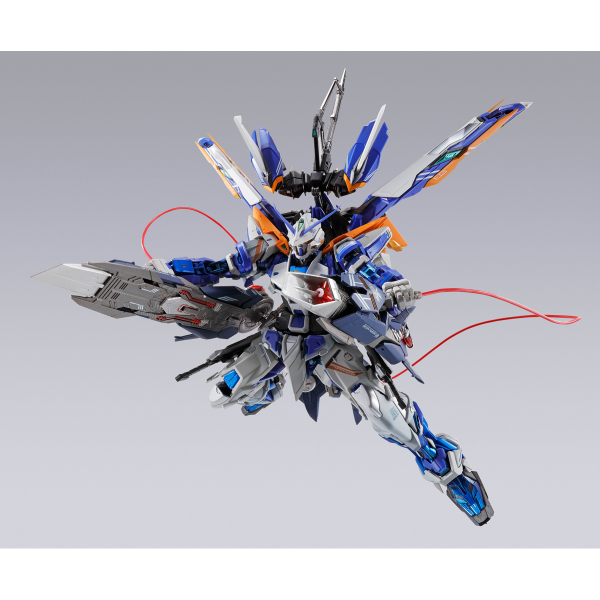 LIMITED METAL BUILD LOHENGRIN LAUNCHER