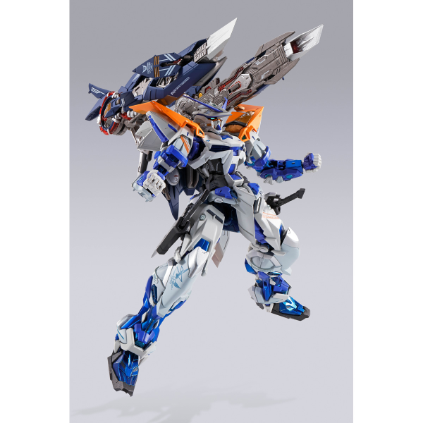 LIMITED METAL BUILD LOHENGRIN LAUNCHER