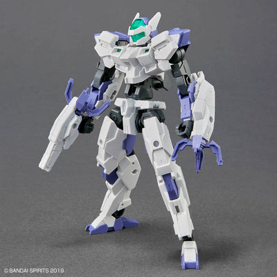 BANDAI HOBBY 30MM 1/144 eEXM-40 IGLIGHT 01