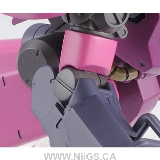 LIMITED Premium Bandai 1/144 HGUC DRA-C (UNICORN VER.)