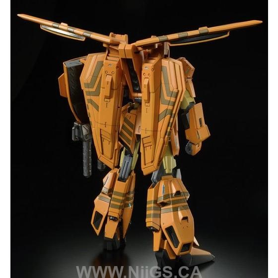 LIMITED Premium Bandai MG 1/100 MSZ-006-3B ZETA GUNDAM 3B TYPE GRAY ZETA